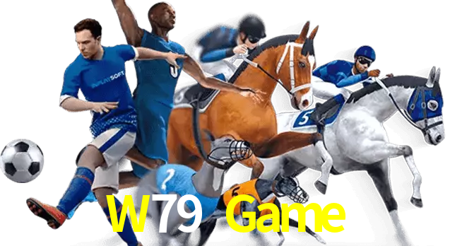 W79 Game