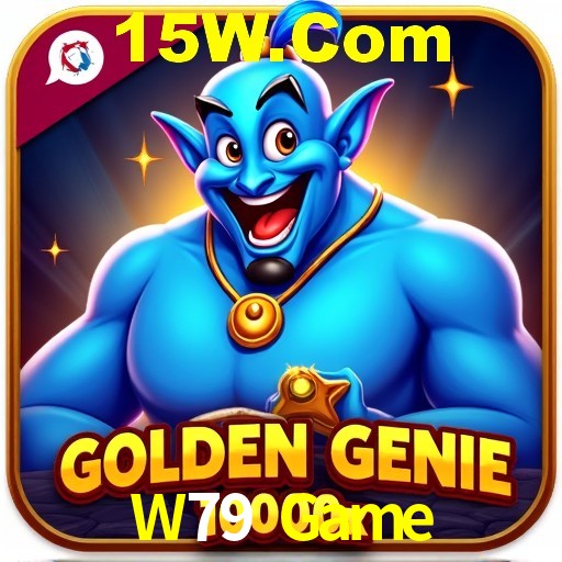 Jogo Spaceman W79 Game