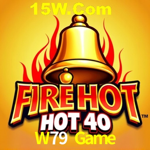 Weekend Specials W79 Game