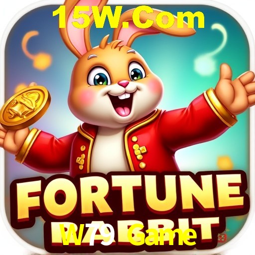 Interface Premium W79 Game