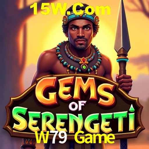 Live Casino W79 Game
