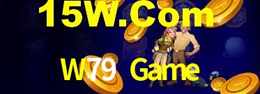 W79 Bet