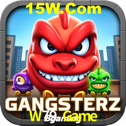 Avaliações dos Jogadores W79 Game