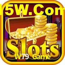 W79 Game: Jogue Crash e Experimente Alta Recompensa Instantânea