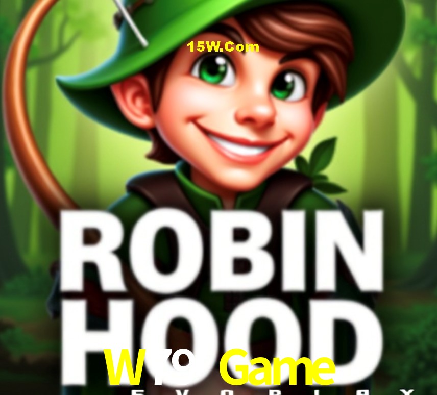 Inovações de Jogos na W79 Game: O Futuro das Experiências Interativas