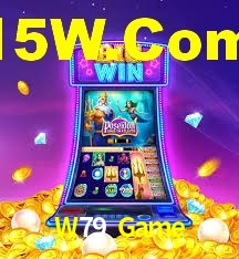 W79 Game