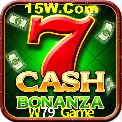 cassino W79 Game