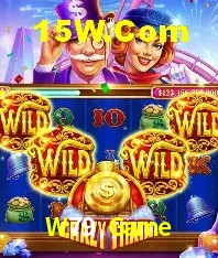Explorando a Categoria de Eventos em Apostas na W79 Game