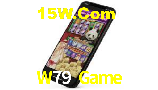 W79 Game