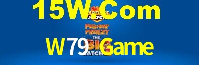 W79 Game