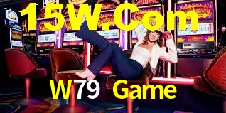 W79 Game,W79 Bet