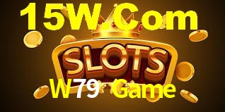 W79 Game