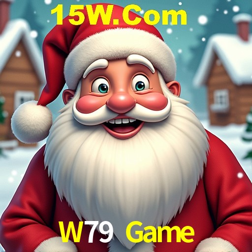 Game Statistics W79 Game