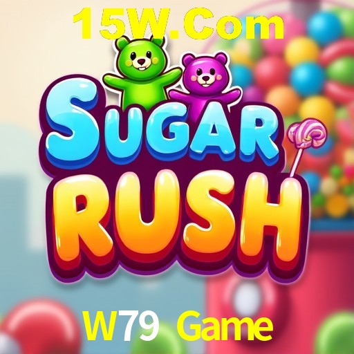 Ofertas Exclusivas W79 Game