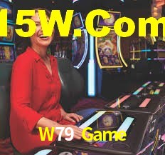 W79 Game,W79 Bet