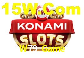Welcome Bonus W79 Game