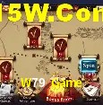 A Experiência Imersiva dos Cassinos Ao Vivo no W79 Game