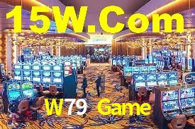 W79 Game