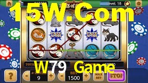 W79Vip