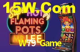 W79 Bet