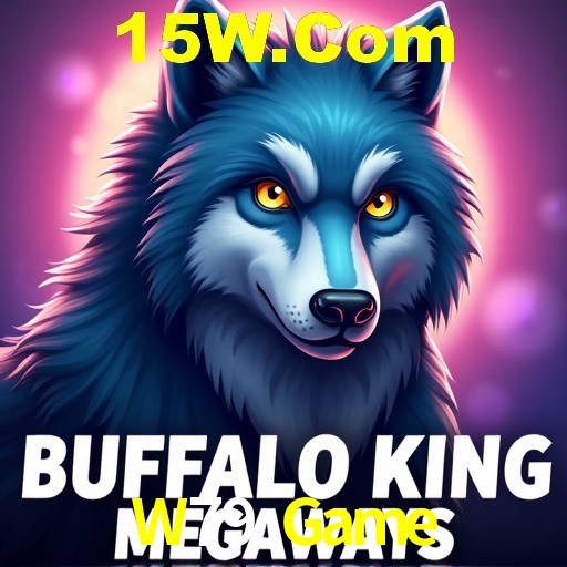 Casino Ao Vivo W79 Game