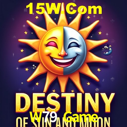 Login Seguro W79 Game