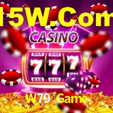 W79 Bet