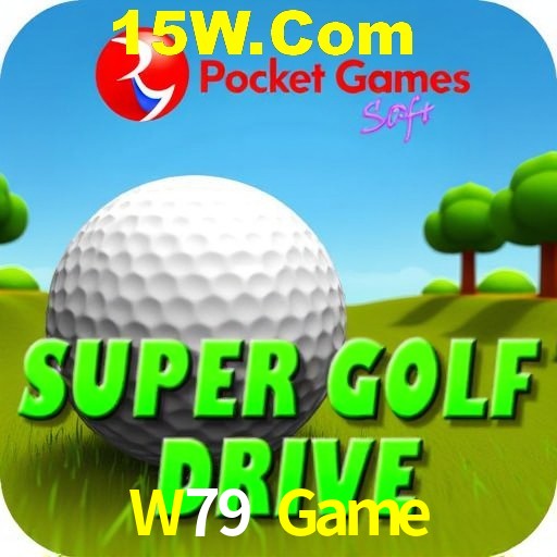 Player Reviews W79 Game