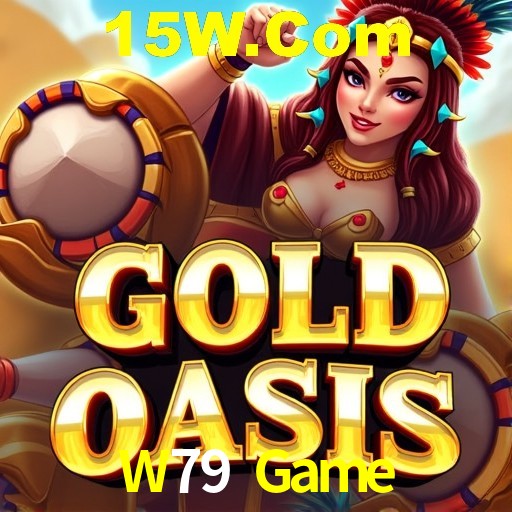 Estatísticas do Jogo W79 Game