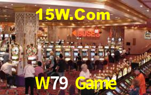 W79Vip