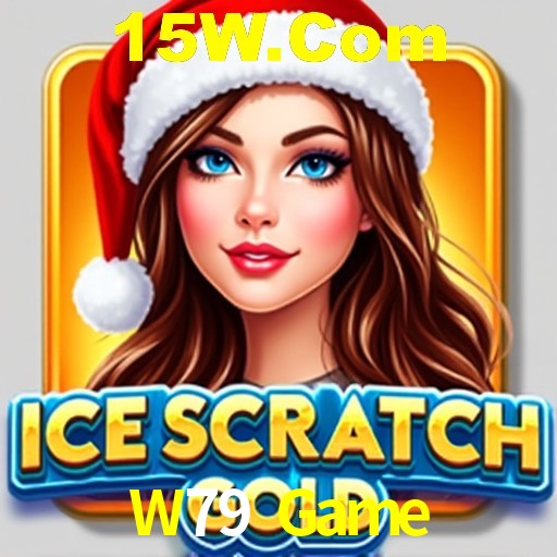 Jogo Aviator W79 Game