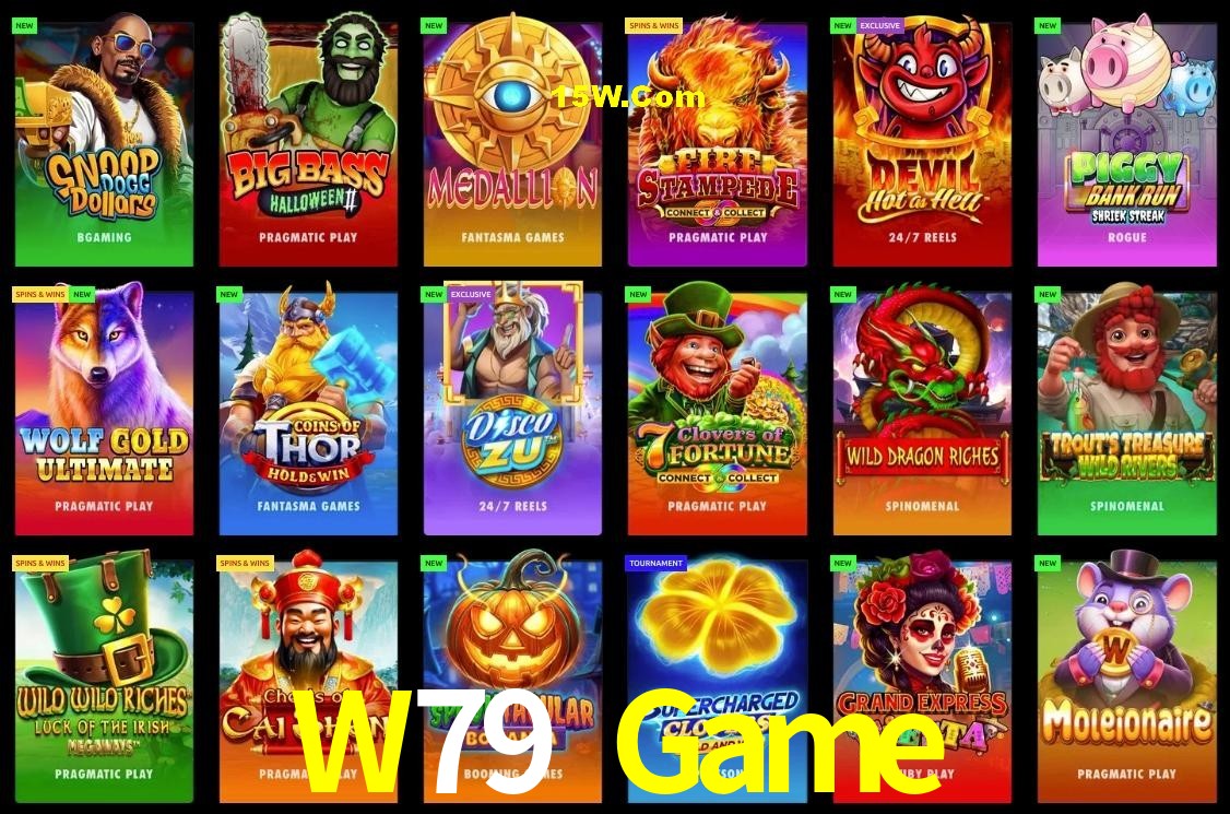 Tennis Betting W79 Game
