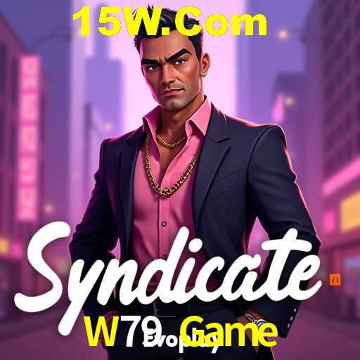 Exclusive Offers W79 Game