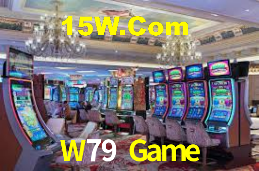 W79 Bet