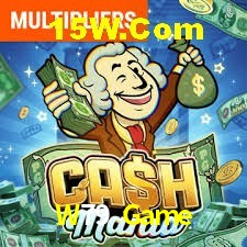 Crash Games Strategies W79 Game