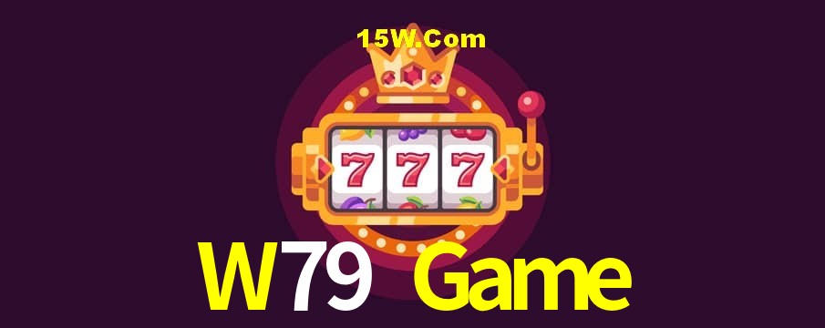 Football Betting W79 Game