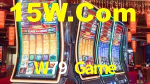 Experimente o Login Seguro Premium no W79 Game