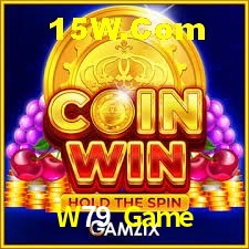 Spaceman Game W79 Game