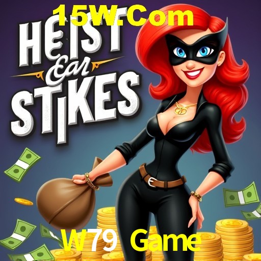Quick Registration W79 Game