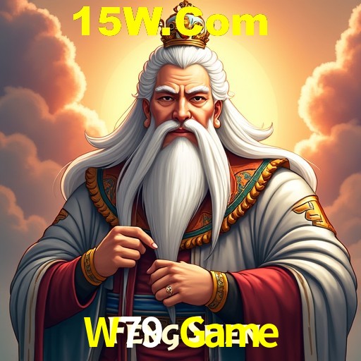Platform Technology W79 Game
