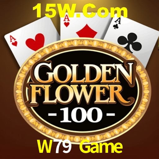 PIX Instantâneo W79 Game