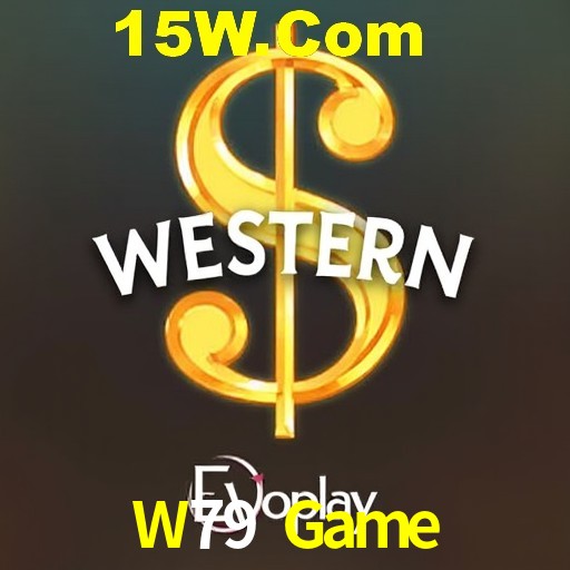 API Integration W79 Game