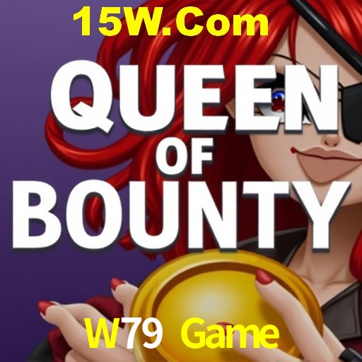 Secure Login W79 Game