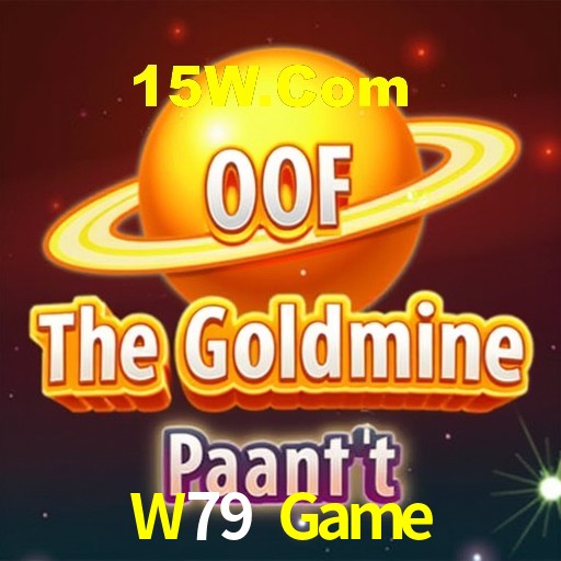 A Experiência Imersiva dos Cassinos Ao Vivo no W79 Game