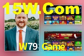 Exclusive Games W79 Game