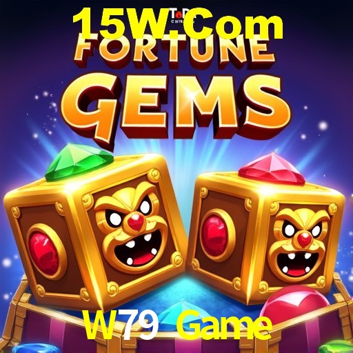 Estatísticas Crash Games W79 Game