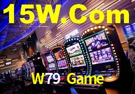 W79 Game,W79 Bet