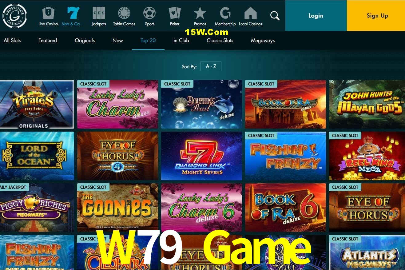 Basketball Betting W79 Game