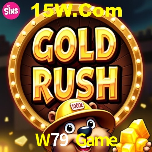 Benefícios da Conta W79 Game