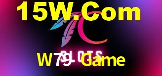W79 Game